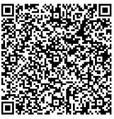 RERA QR Code 0